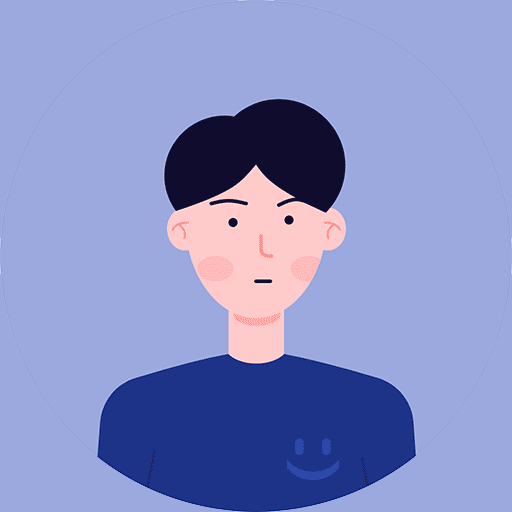 威孚催化劑無(wú)錫網(wǎng)站建設(shè)客戶(hù)評(píng)價(jià)