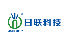 日聯(lián)