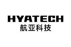 航亞科技