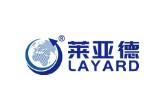 萊亞德