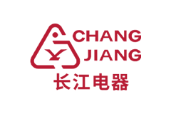長(zhǎng)江電器